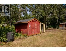 56 Lakeview Avenue, Gull Lake, AB T0C0J0 Photo 31