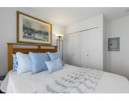 3908 13696 100 Avenue, Surrey, BC V3T0L5 Photo 15