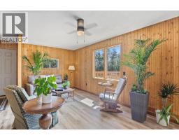 56 Lakeview Avenue, Gull Lake, AB T0C0J0 Photo 15