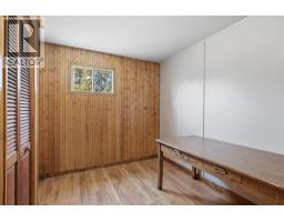 56 Lakeview Avenue, Gull Lake, AB T0C0J0 Photo 24