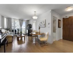 3908 13696 100 Avenue, Surrey, BC V3T0L5 Photo 7
