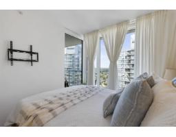 3908 13696 100 Avenue, Surrey, BC V3T0L5 Photo 14