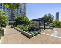 3908 13696 100 Avenue, Surrey, BC V3T0L5 Photo 27