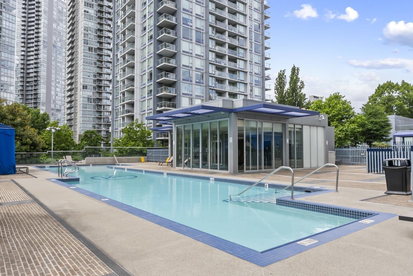 3908 13696 100 AVENUE, Surrey