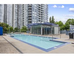 3908 13696 100 Avenue, Surrey, BC V3T0L5 Photo 26