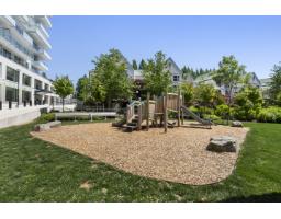 3908 13696 100 Avenue, Surrey, BC V3T0L5 Photo 31