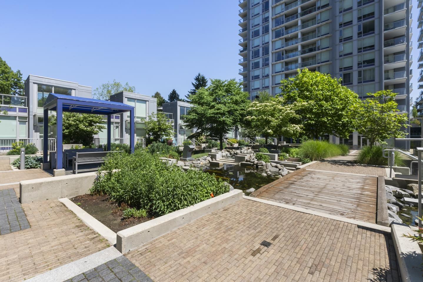 3908 13696 100 AVENUE, Surrey