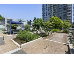 3908 13696 100 Avenue, Surrey, BC V3T0L5 Photo 28