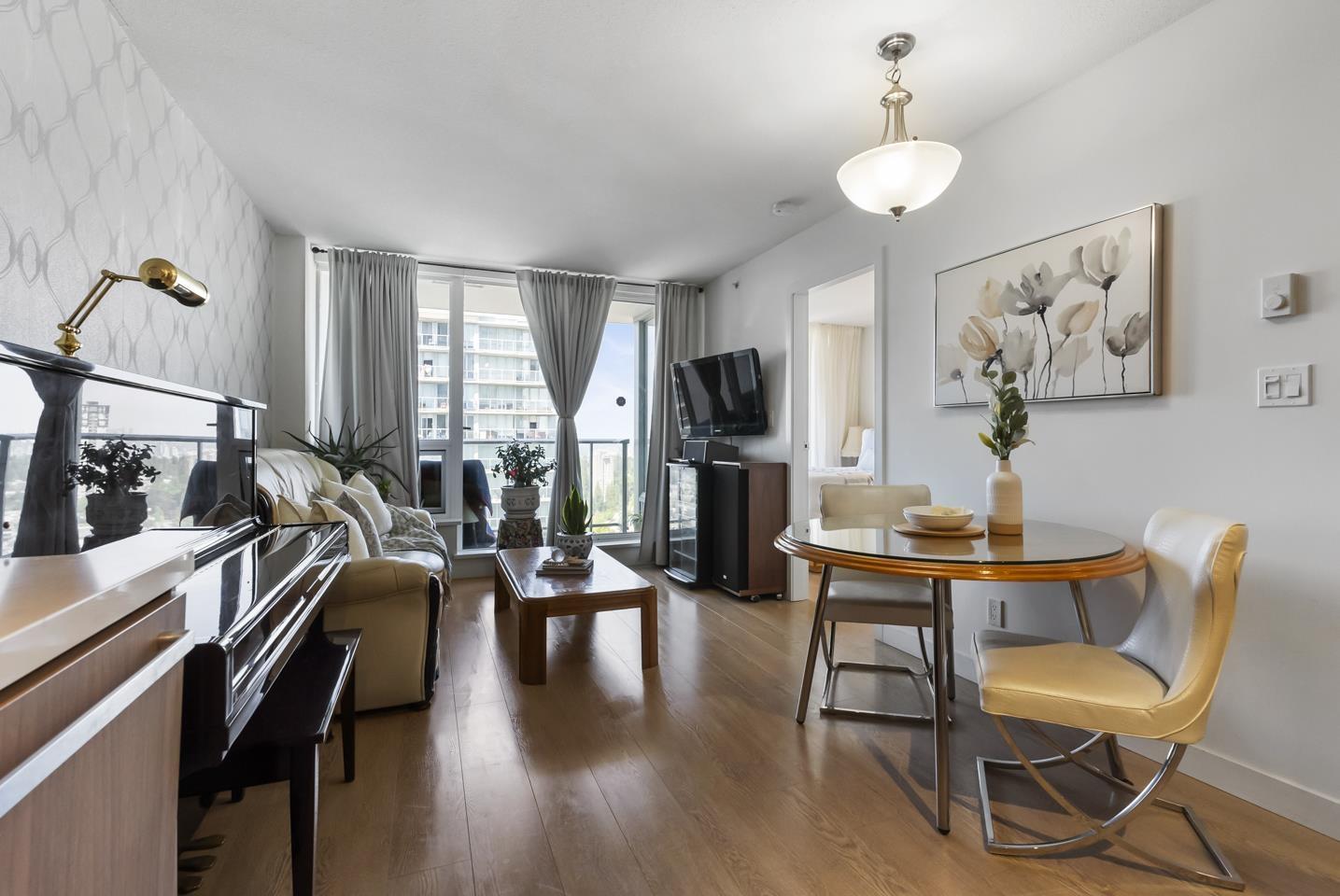 3908 13696 100 AVENUE, Surrey