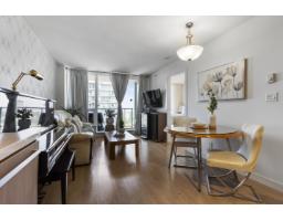 3908 13696 100 Avenue, Surrey, BC V3T0L5 Photo 6