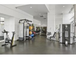 3908 13696 100 Avenue, Surrey, BC V3T0L5 Photo 20