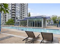 3908 13696 100 Avenue, Surrey, BC V3T0L5 Photo 23