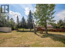 56 Lakeview Avenue, Gull Lake, AB T0C0J0 Photo 42