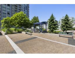 3908 13696 100 Avenue, Surrey, BC V3T0L5 Photo 29