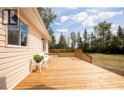 56 Lakeview Avenue, Gull Lake, AB T0C0J0 Photo 39