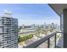 3908 13696 100 Avenue, Surrey, BC V3T0L5 Photo 17