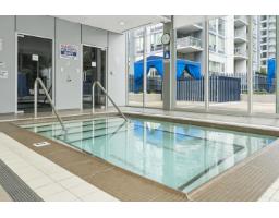 3908 13696 100 Avenue, Surrey, BC V3T0L5 Photo 22