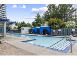 3908 13696 100 Avenue, Surrey, BC V3T0L5 Photo 25