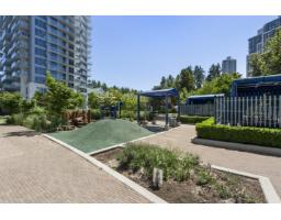 3908 13696 100 Avenue, Surrey, BC V3T0L5 Photo 30