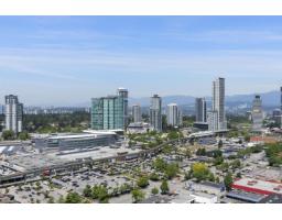 3908 13696 100 Avenue, Surrey, BC V3T0L5 Photo 33