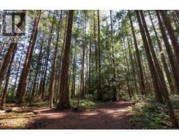 Lt 4 Pritchard Rd, Comox, BC V9M3S8 Photo 12