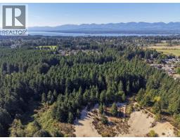 Lt 4 Pritchard Rd, Comox, BC V9M3S8 Photo 8