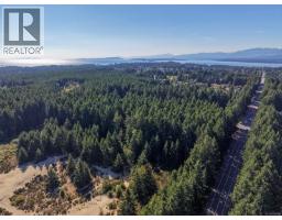 Lt 4 Pritchard Rd, Comox, BC V9M3S8 Photo 9