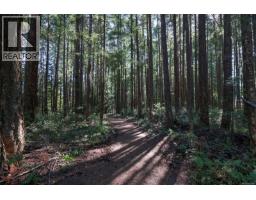 Lt 4 Pritchard Rd, Comox, BC V9M3S8 Photo 11