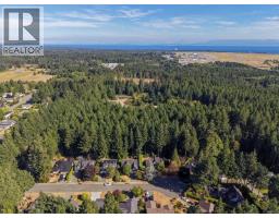 Lt 4 Pritchard Rd, Comox, BC V9M3S8 Photo 6