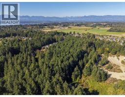Lt 4 Pritchard Rd, Comox, BC V9M3S8 Photo 7
