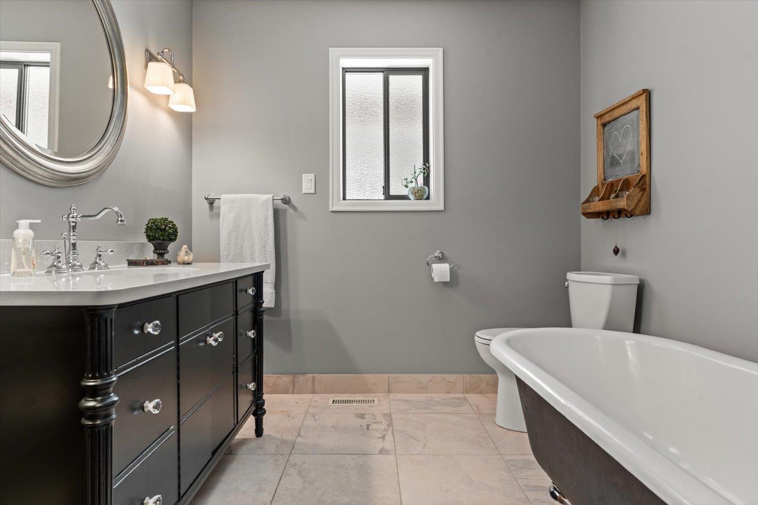 G 2904 GLENCOE PLACE, Abbotsford