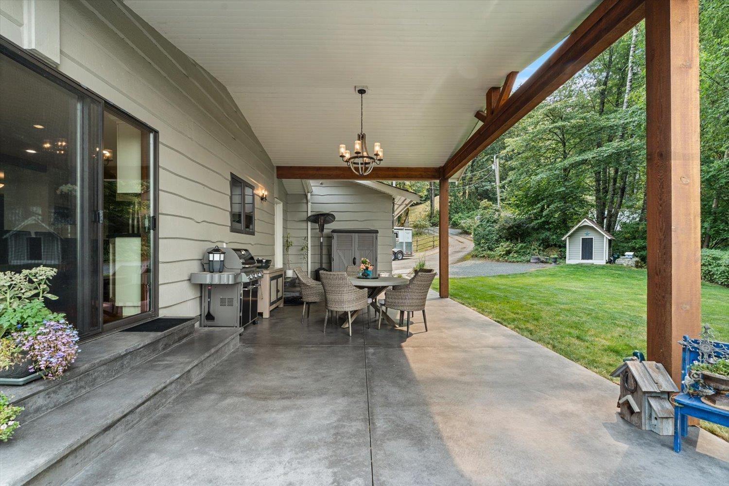 G 2904 GLENCOE PLACE, Abbotsford