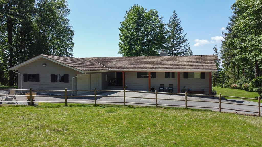 G 2904 GLENCOE PLACE, Abbotsford