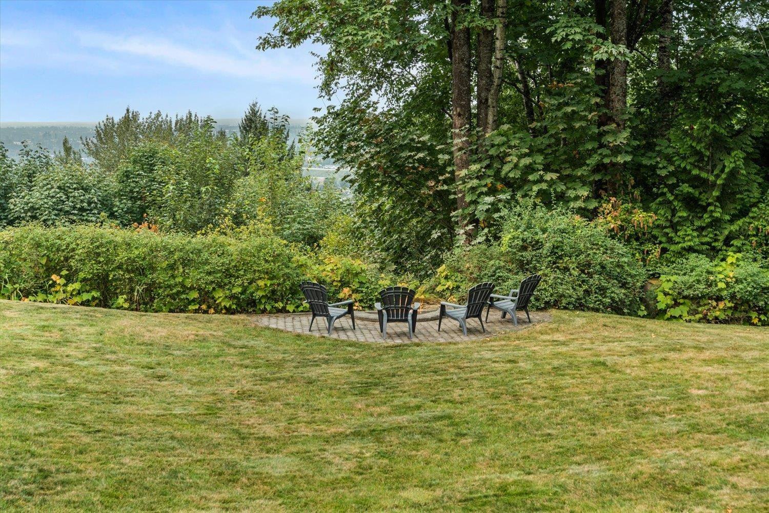 G 2904 GLENCOE PLACE, Abbotsford
