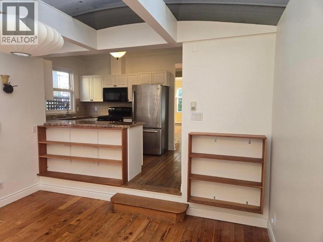 408 E 2ND STREET, North Vancouver