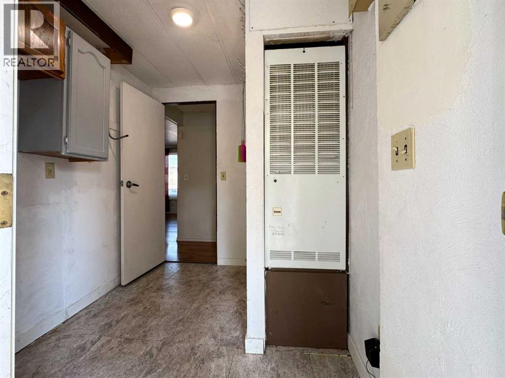 14 Dalhousie Court W - 28