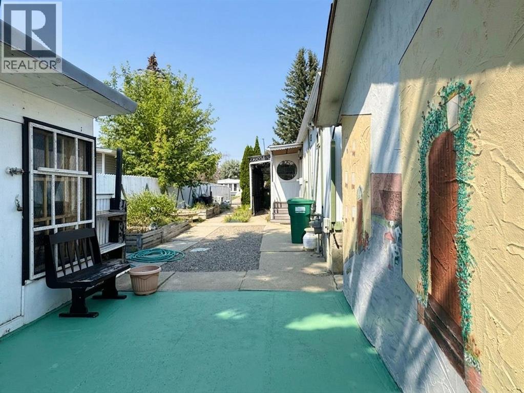 14 Dalhousie Court W - 37