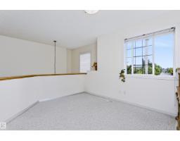 1720 Robertson Pl Sw, Edmonton, AB T6W1H8 Photo 24