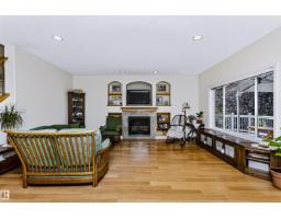 1720 Robertson Pl Sw, Edmonton, AB T6W1H8 Photo 16