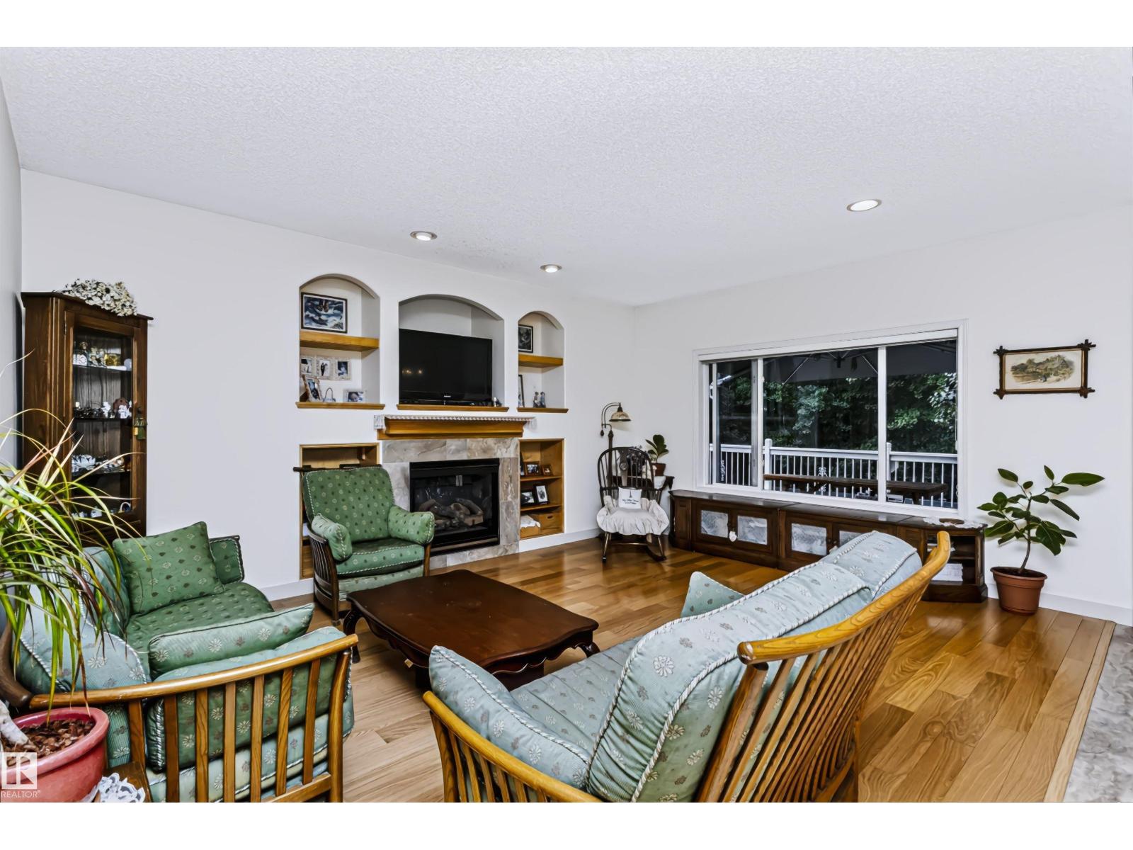 1720 ROBERTSON PL SW - 15