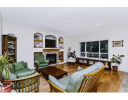 1720 Robertson Pl Sw, Edmonton, AB T6W1H8 Photo 15