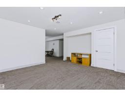 1720 Robertson Pl Sw, Edmonton, AB T6W1H8 Photo 37