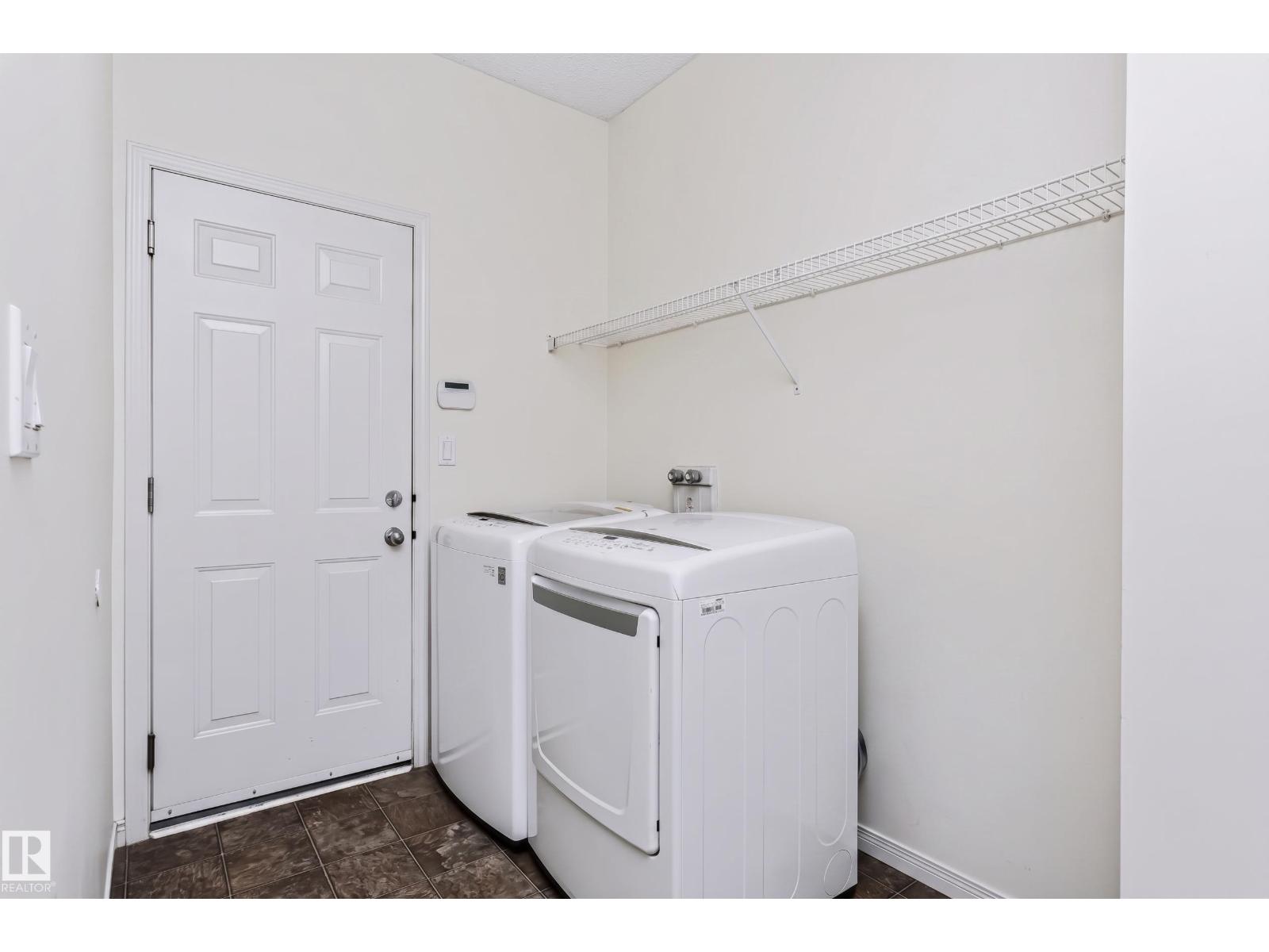 1720 ROBERTSON PL SW - 21