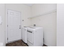 1720 Robertson Pl Sw, Edmonton, AB T6W1H8 Photo 21