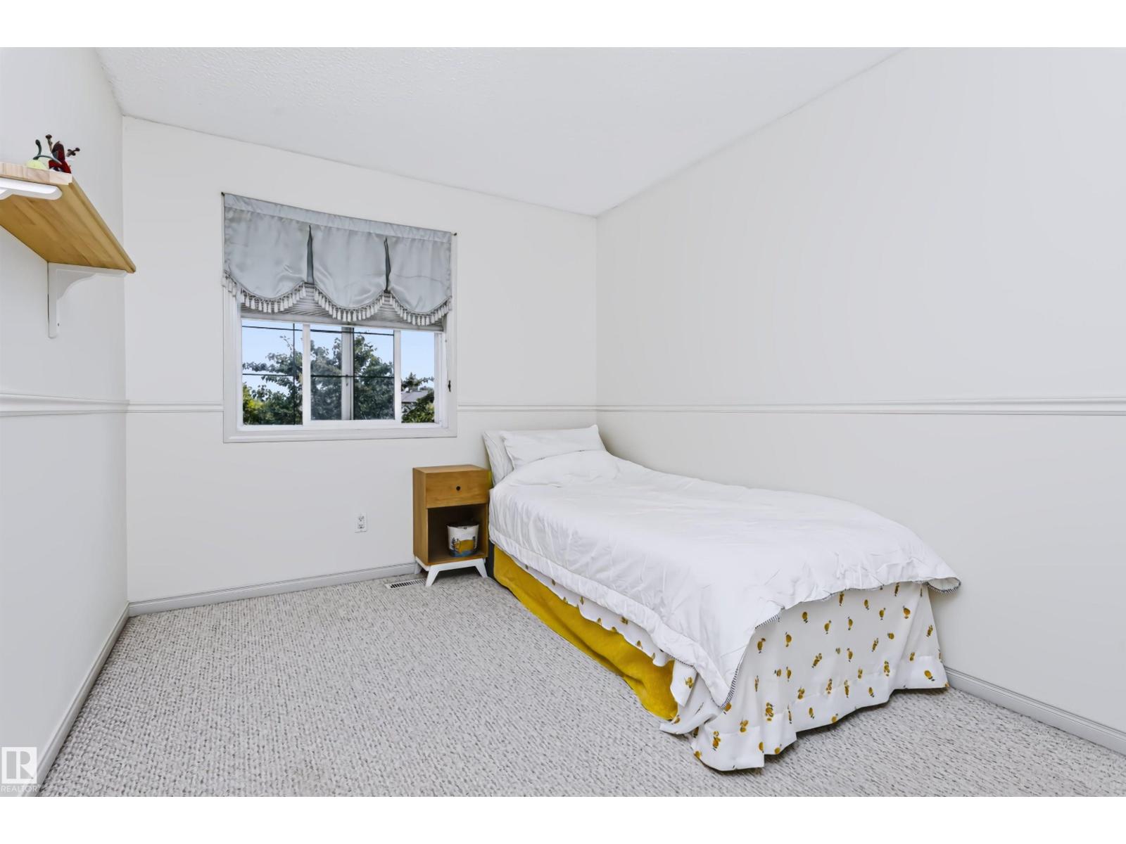 1720 ROBERTSON PL SW - 27