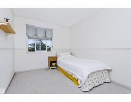 1720 Robertson Pl Sw, Edmonton, AB T6W1H8 Photo 27