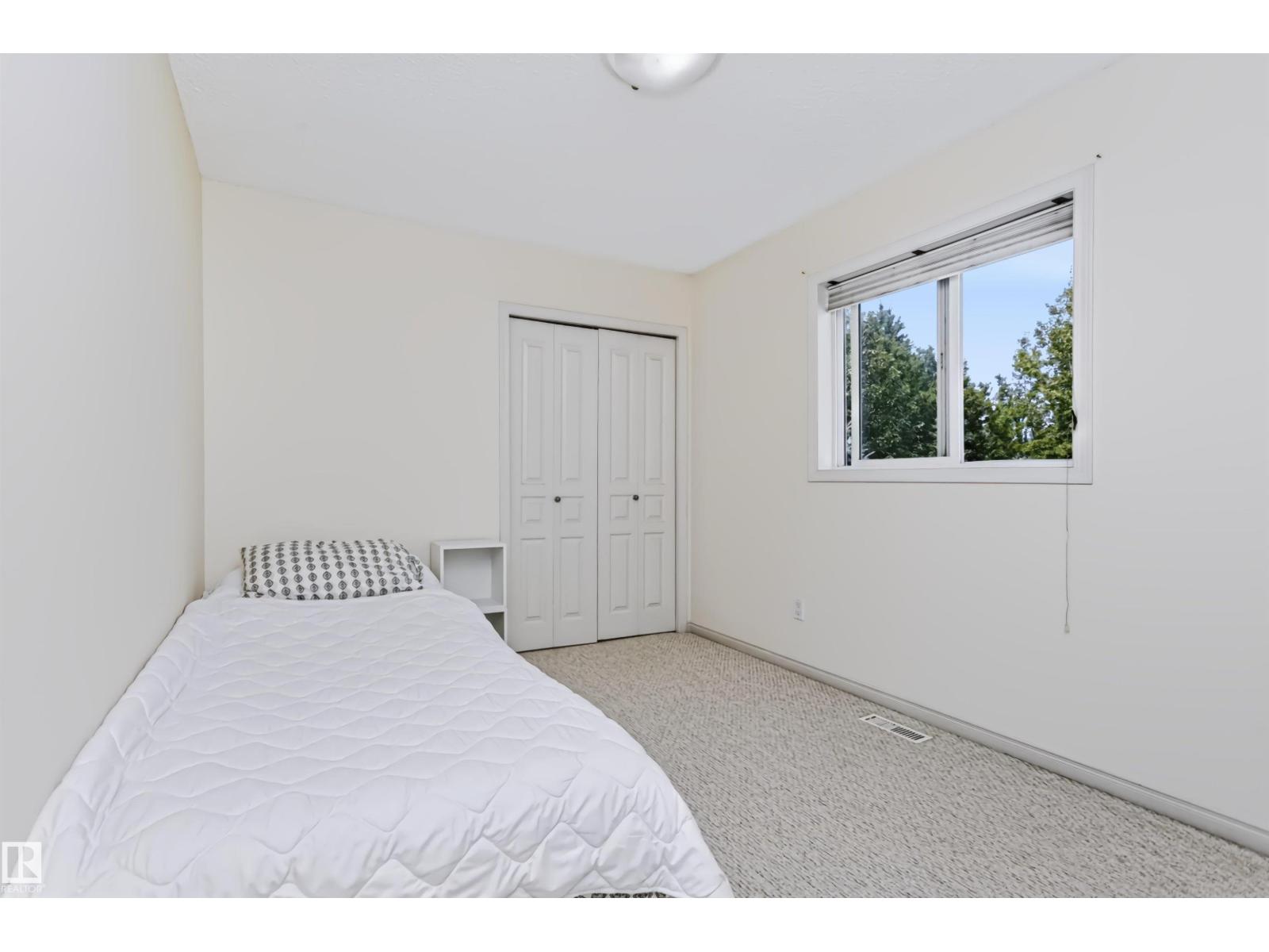 1720 ROBERTSON PL SW - Image 28