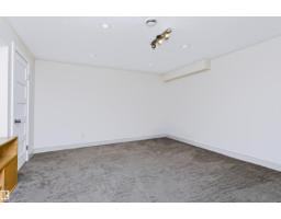 1720 Robertson Pl Sw, Edmonton, AB T6W1H8 Photo 38