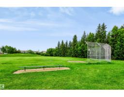 1720 Robertson Pl Sw, Edmonton, AB T6W1H8 Photo 49