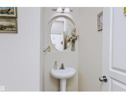 1720 Robertson Pl Sw, Edmonton, AB T6W1H8 Photo 20